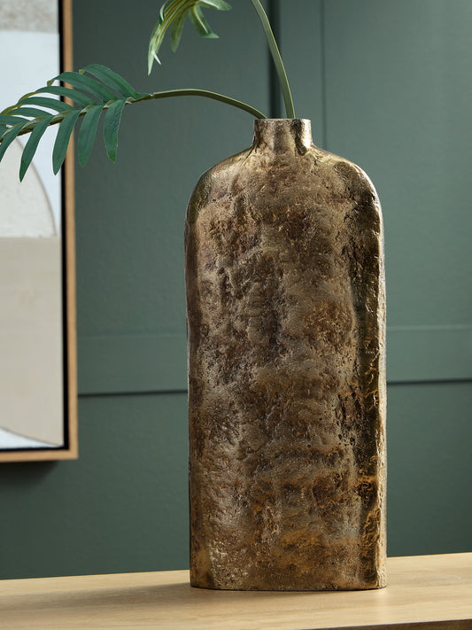 Ashley Express - Wallmond Vase