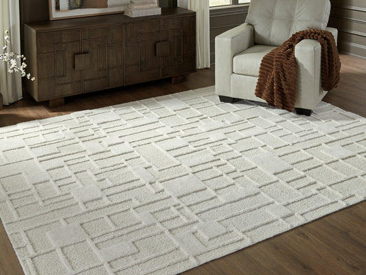 Ashley Express - Empriss Medium Rug