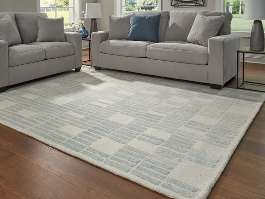 Ashley Express - Dylanton Medium Rug
