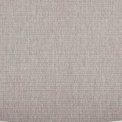 Sharlance Upholstered Panel Bed