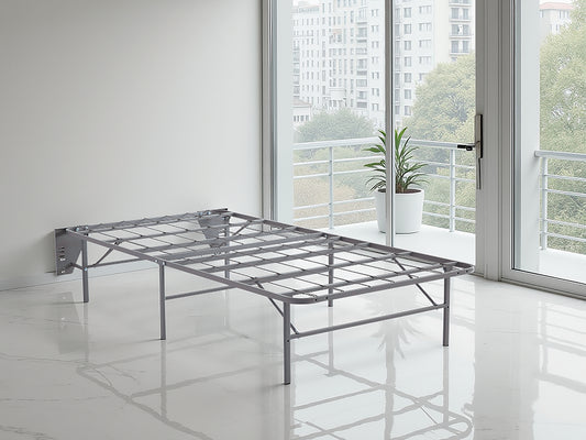 Ashley Express - Better Than A Boxspring Foundation