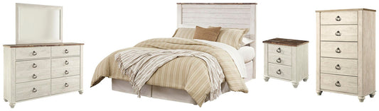 B267-57-B1-46-92 : PKG004421