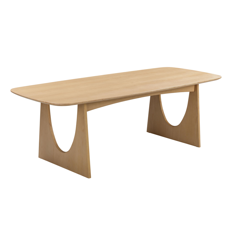 Llibyc Dinning Table