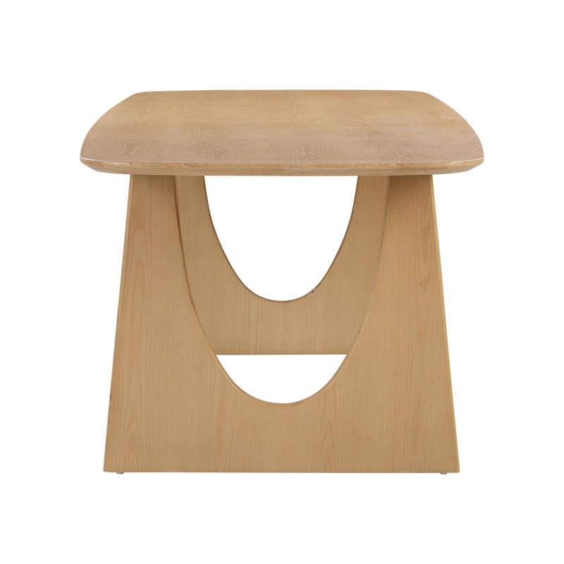 Llibyc Dinning Table