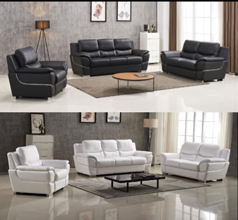 L5199(3PC)
