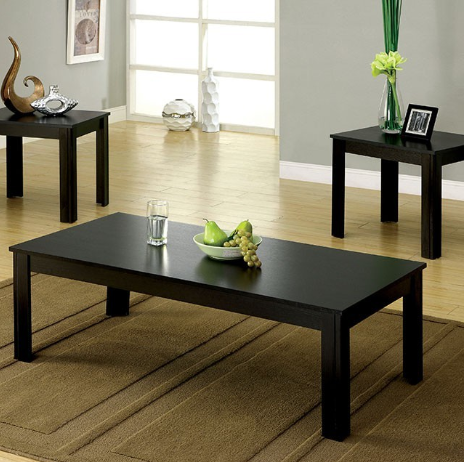 HF-06 (3PC COFFEE TABLE)