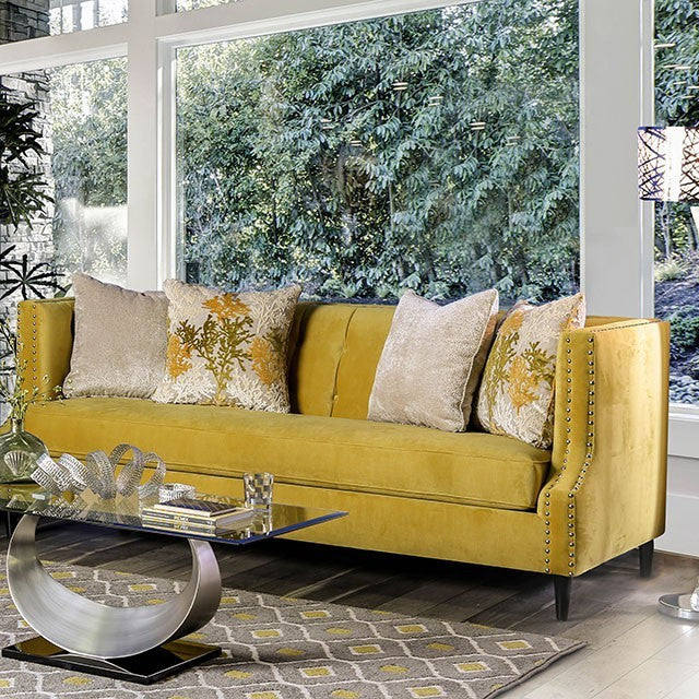 Gigi Sofa