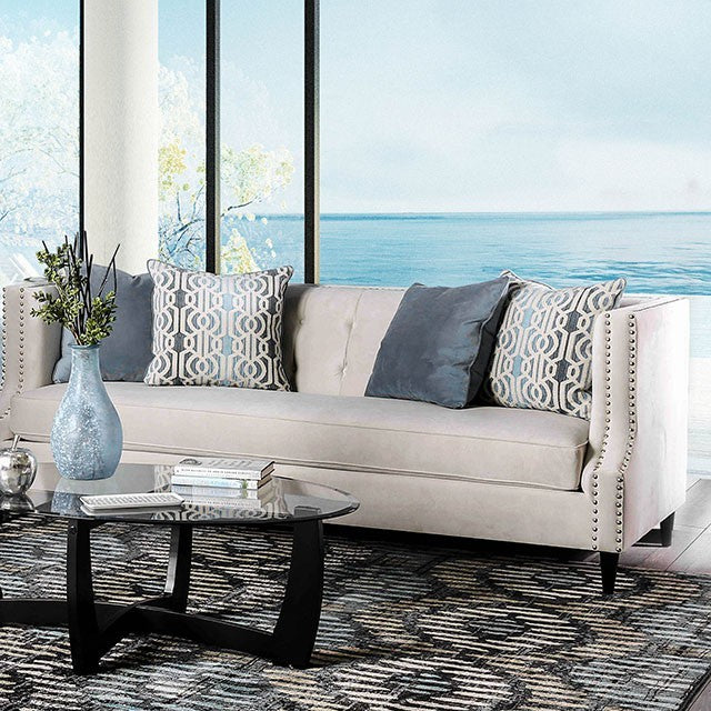 Gigi Sofa
