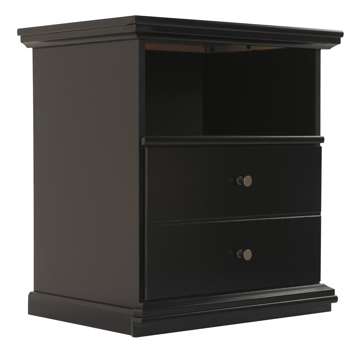 Ashley Express - Maribel One Drawer Night Stand