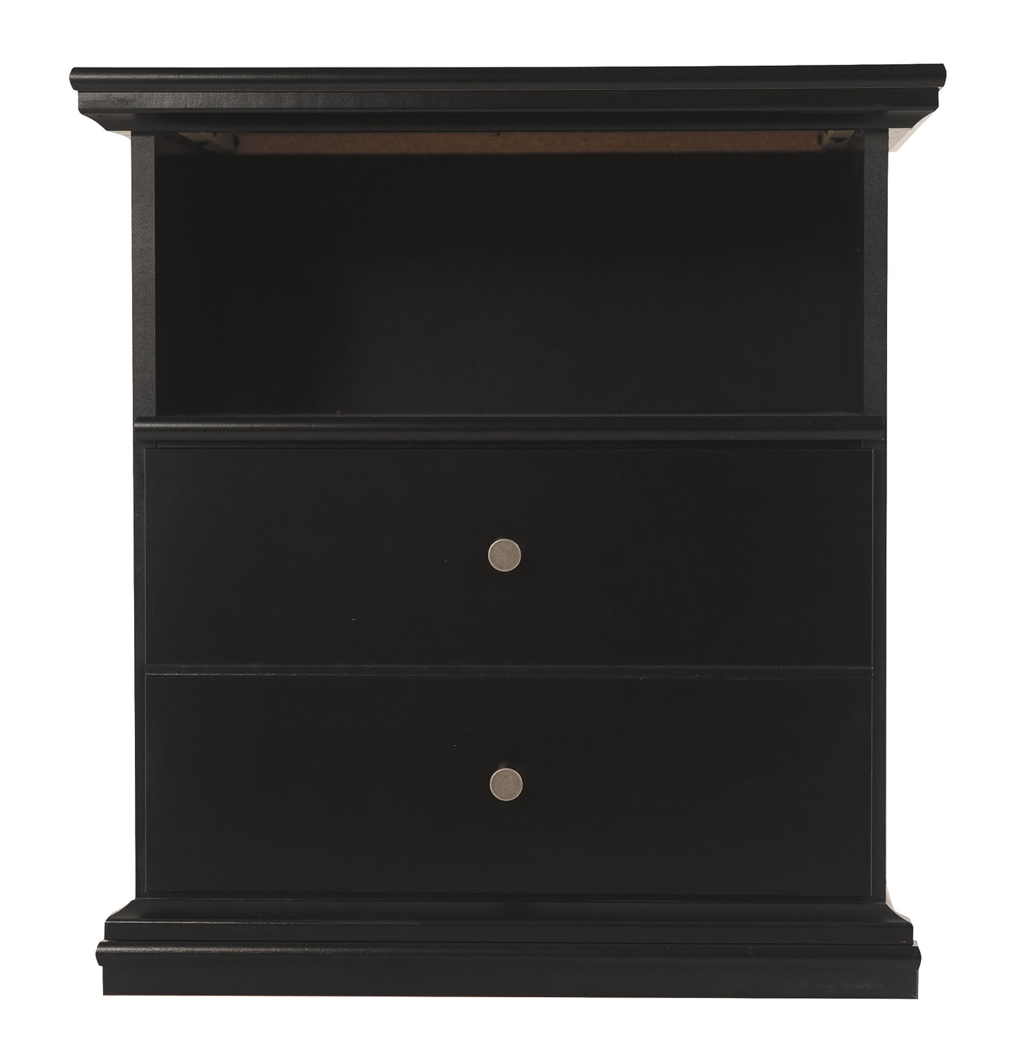 Ashley Express - Maribel One Drawer Night Stand