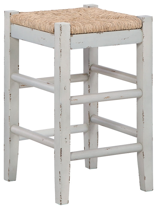 Ashley Express - Mirimyn Stool (2/CN)