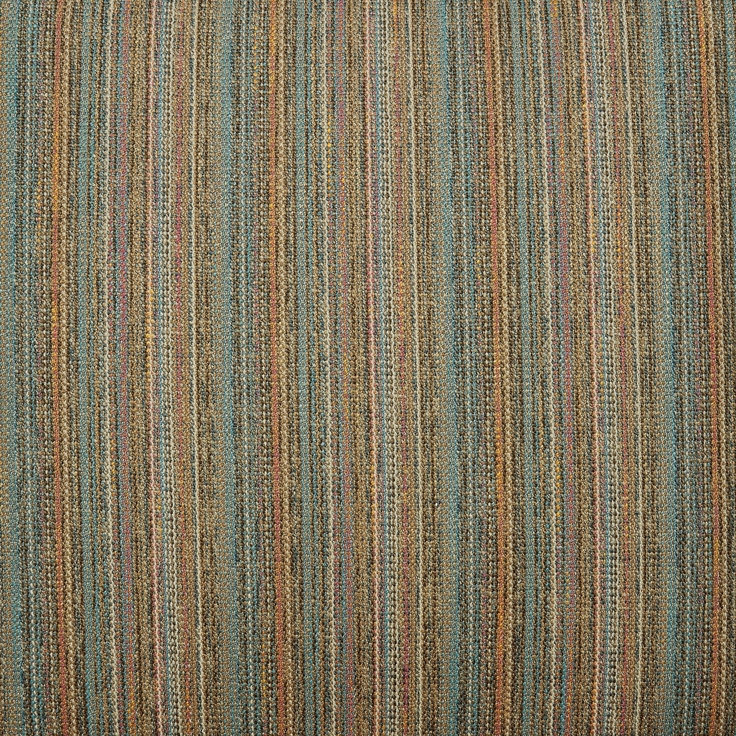 Ashley Express - Aniak Accent Chair