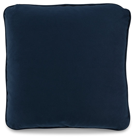 Ashley Express - Caygan Pillow