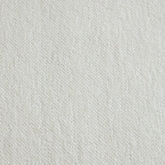 Ashley Express - Tamish Throw