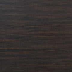 Ashley Express - Chasinfield Coffee Table with 2 End Tables