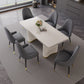 08KCD Dining Chair