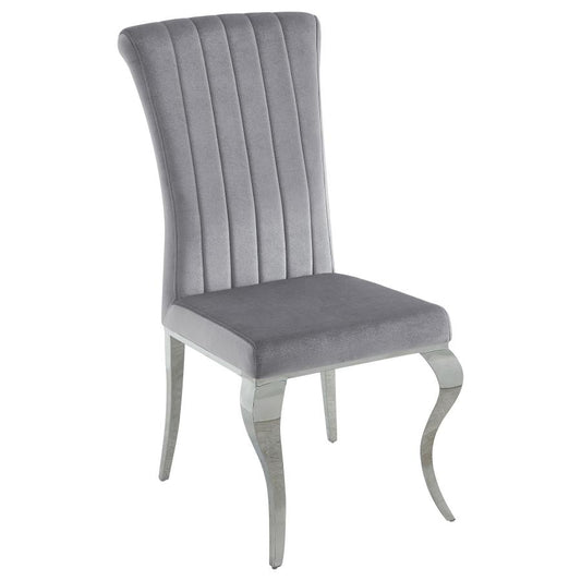 370501 Dinning Chairs