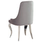 118801 Dining Table and Chairs
