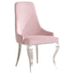 118801 Dining Table and Chairs