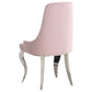 118801 Dining Table and Chairs