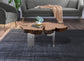 852-TC Landwood Coffee Table