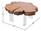 852-TC Landwood Coffee Table