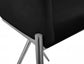 Reivax Velvet Counter Stool