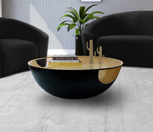 682-CT Doma Coffee Table