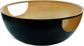 682-CT Doma Coffee Table