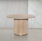 Llihkao Dining table