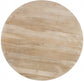 Llihkao Dining table