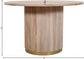Llihkao Dining table