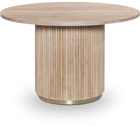 Llihkao Dining table