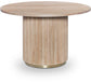 Llihkao Dining table