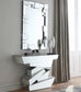 Adej Console Table