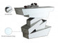 Adej Console Table