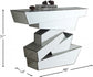 Adej Console Table