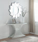 T-514 Nexus Console Table