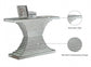 T-514 Nexus Console Table
