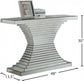 T-514 Nexus Console Table