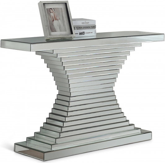 T-514 Nexus Console Table