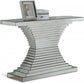T-514 Nexus Console Table