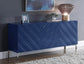 Ettelloc Sideboard/Buffet