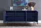 Ettelloc Sideboard/Buffet