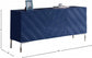 Ettelloc Sideboard/Buffet
