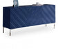 Ettelloc Sideboard/Buffet