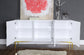 Ettelloc-310 Sideboard/Buffet
