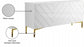 Ettelloc-310 Sideboard/Buffet