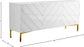 Ettelloc-310 Sideboard/Buffet
