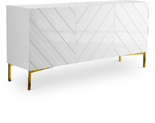 Ettelloc-310 Sideboard/Buffet